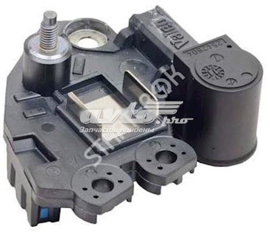 Regulador de corriente VALEO 593948 precio, desde 61,74 EUR