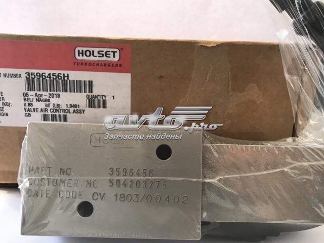 Comprar 3596456 Holset 
