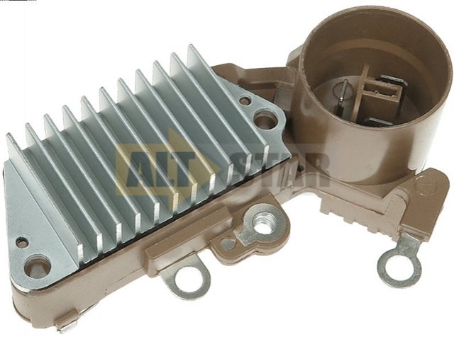 Comprar ARE6004 AS/Auto Storm Regulador del alternador