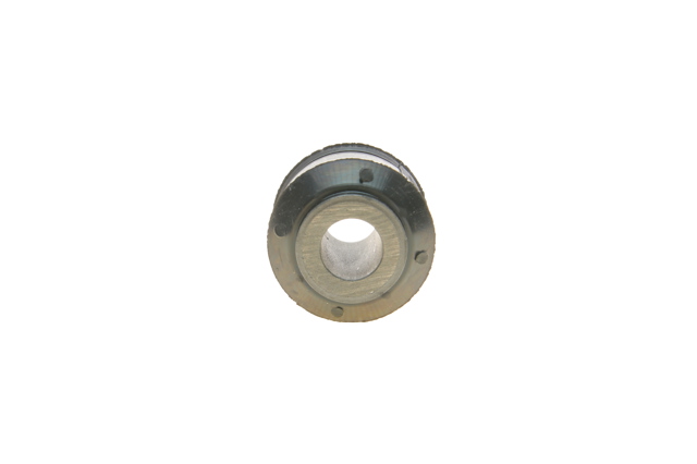 Buje de amortiguador trasero Belgum BG1830 precio, desde 4,34 EUR