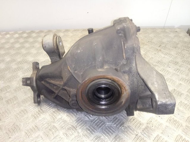  Mercedes A2033510705 precio, desde 338,32 EUR