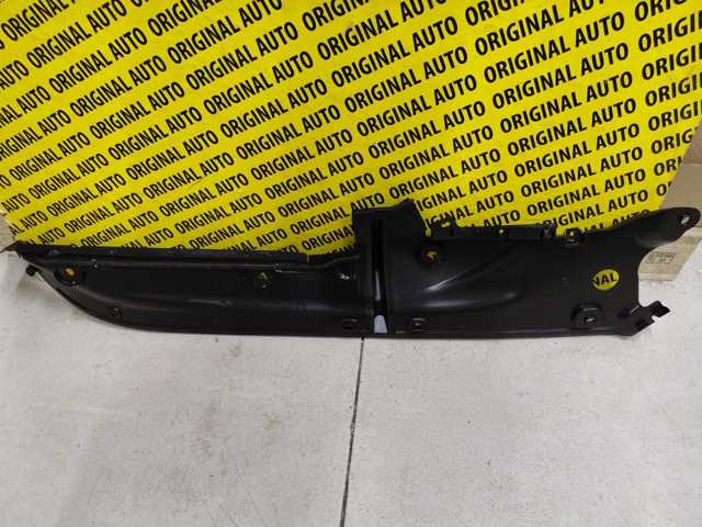  BMW 51767475289