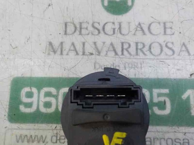  Volvo F7253002 precio, desde 84,22 EUR