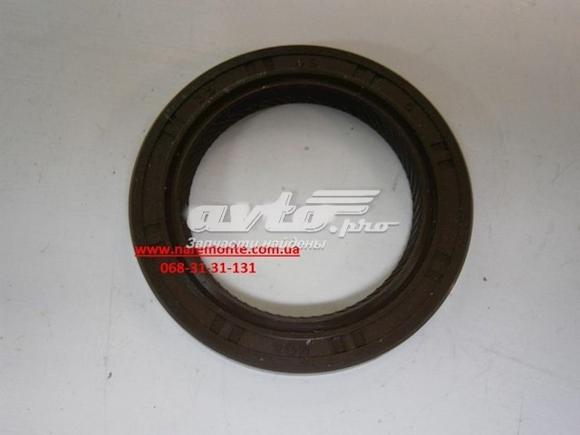 Retén de árbol de levas para Geely CK I 