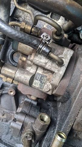 Bomba de alta presión de combustible Nissan/Infiniti 16700AW402 precio, desde 151,01 EUR