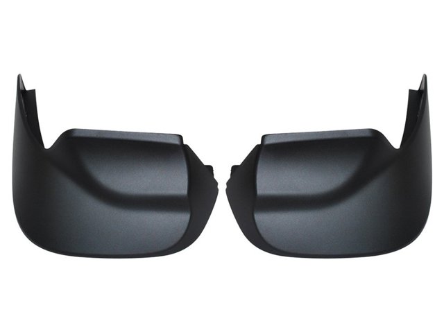 Faldillas delanteras Land Rover VPLWP0167