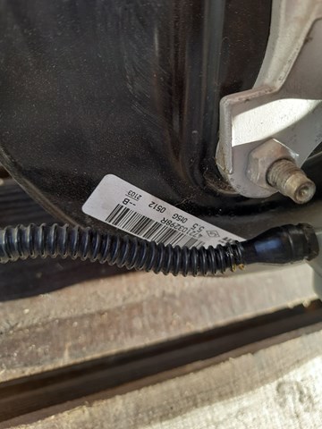 Comprar 472103298R Renault (RVI) 