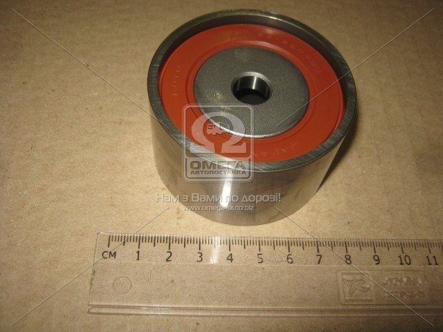 PU306630ARR9D Koyo Polea tensora intermedio de correa dentada