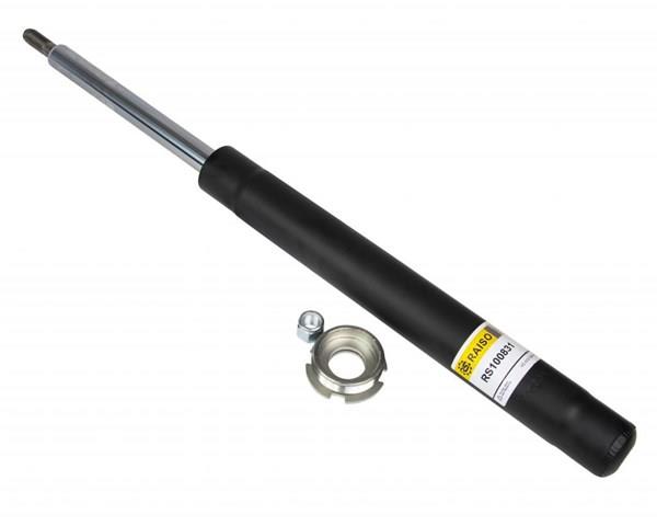 Amortiguadores Raiso RS100831 precio, desde 36,67 EUR
