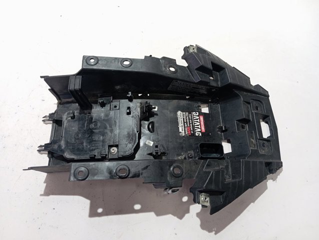 46628569767 BMW 