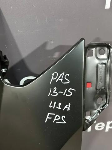 Comprar FP7439312 FPS Aleta