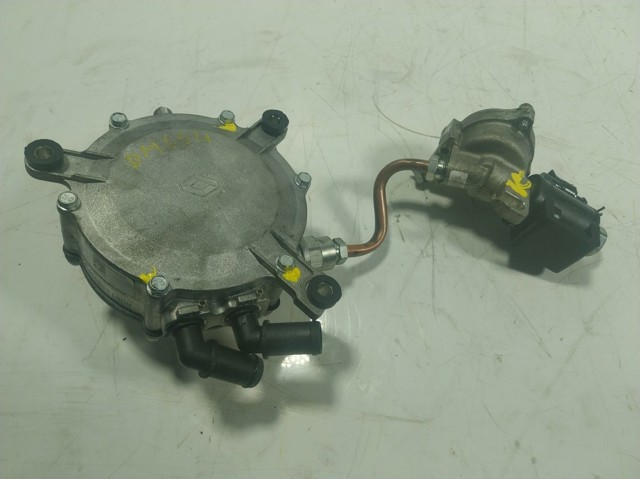 Válvula del reductor de gas GLP Renault (RVI) 149304749R precio, desde 95,83 EUR