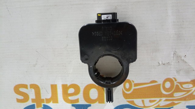 Sensor angulo de giro para Audi A6 C6 4F2