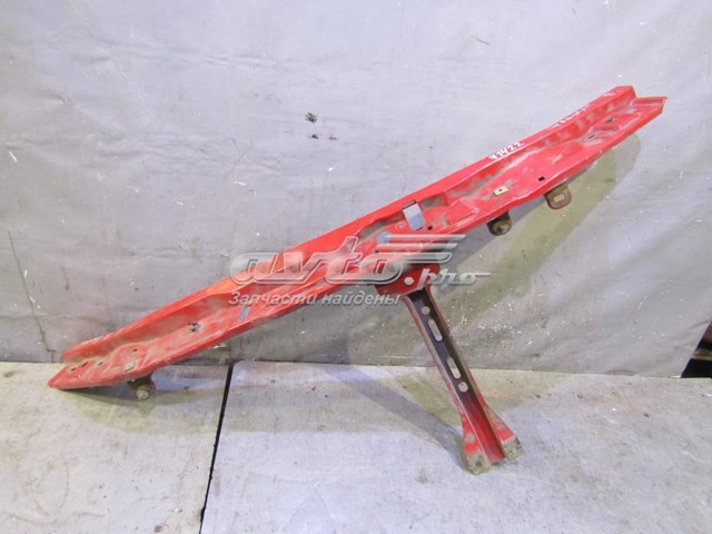 7273991 Ford soporte de radiador superior (panel de montaje para foco)