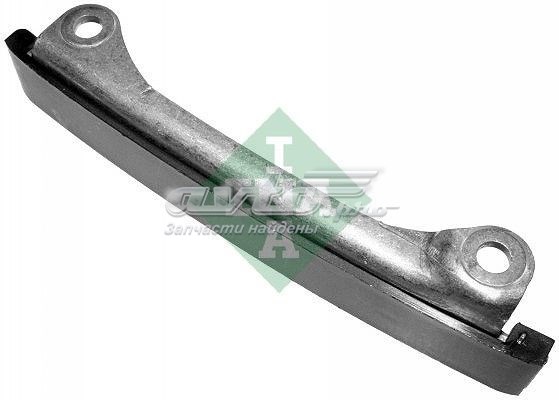 552002010 INA Tensor superior de cadena de distribución