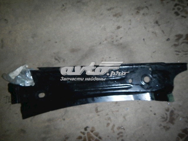 6R0810157A VAG