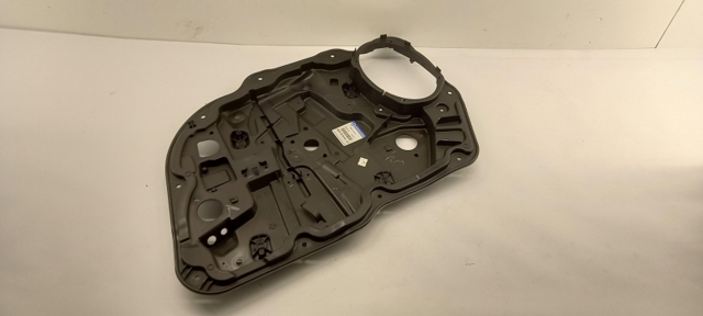 K68292078AA FIAT