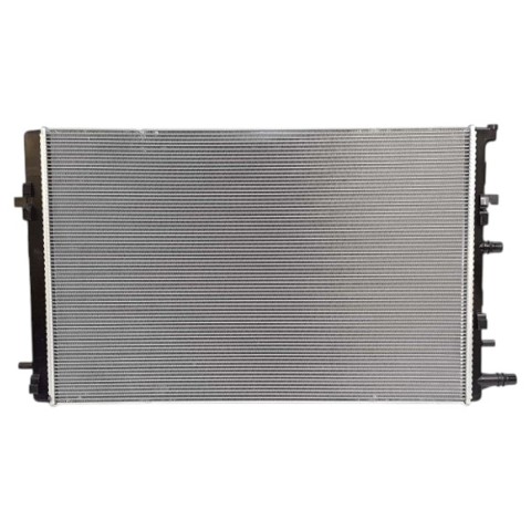 Água radiador VALEO 701395 precio, desde 115,89 EUR