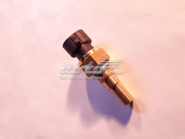 Sensor de temperatura del refrigerante Korea (oem) K60003D precio, desde 10,10 EUR