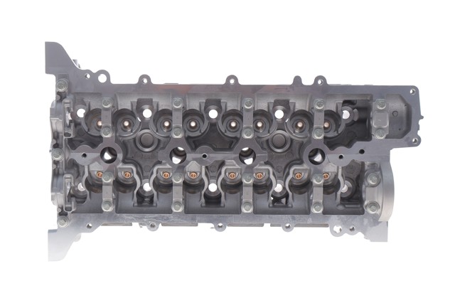 Culata 910038 AMC