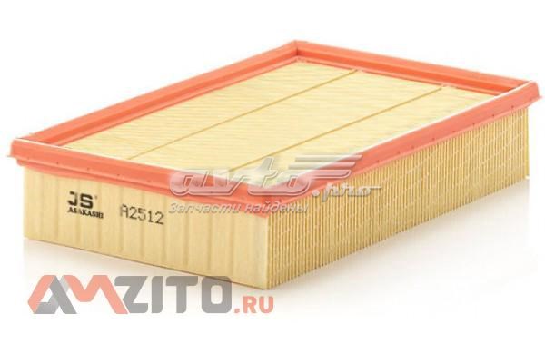 Comprar A2512 JS Asakashi Filtro de aire