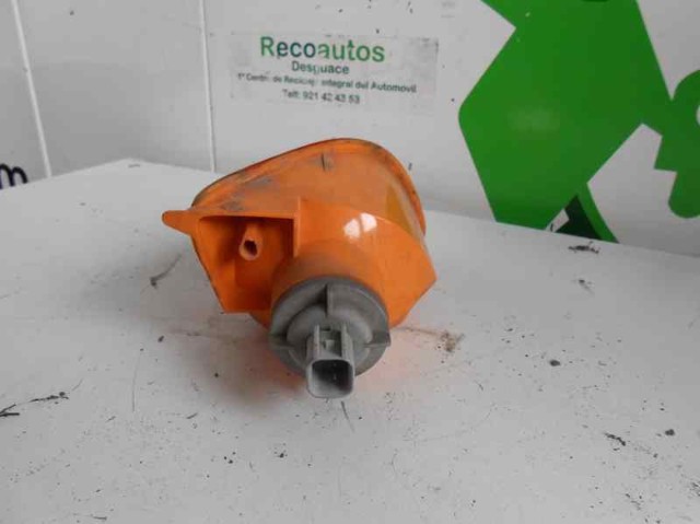 Motor Ford C9DC