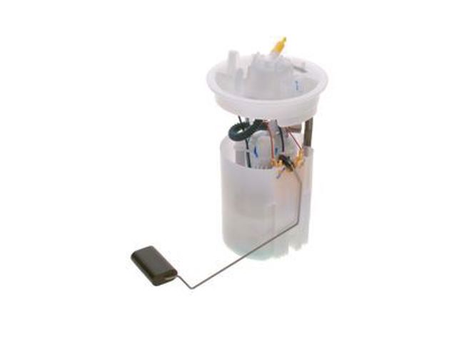 Módulo alimentación de combustible  Bosch 580200493 precio, desde 61,71 EUR