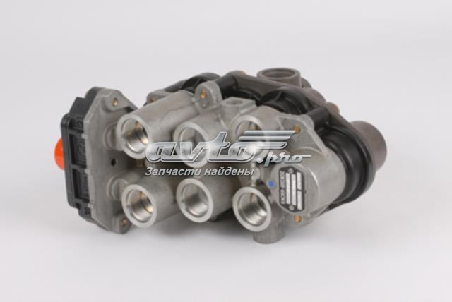 Comprar II37464N50 Knorr-bremse Filtro del desecador de aire (separador de agua y aceite) (camión)
