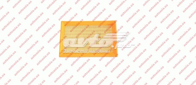J691109111 Chery Filtro de aire de motor
