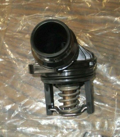 Comprar 55490715 General Motors Termostato