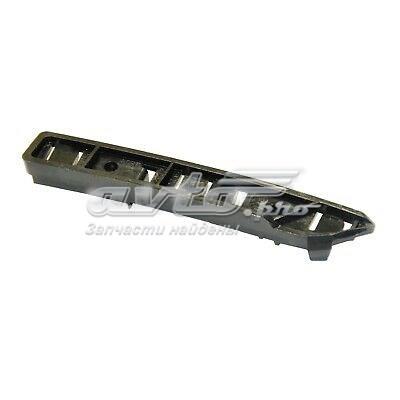 52082388 Fiat/Alfa/Lancia Soporte de parachoques delantero izquierdo