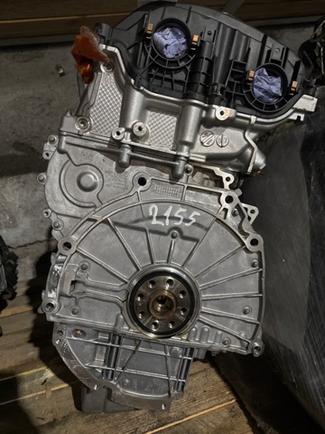 Motor completo BMW 11005A55E68 precio, desde 12105,18 EUR