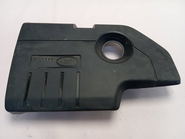  Land Rover GJ326A949B precio, desde 97,28 EUR