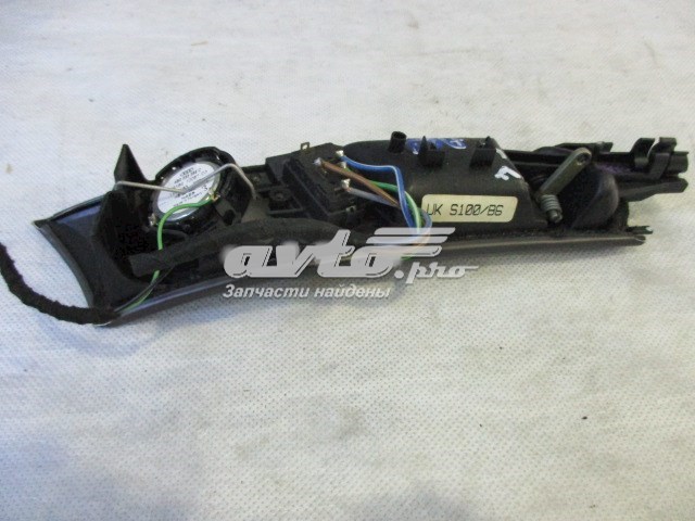  VAG 4B1837019B precio, desde 36,30 EUR