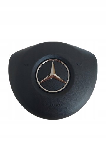 A0008609000 Mercedes