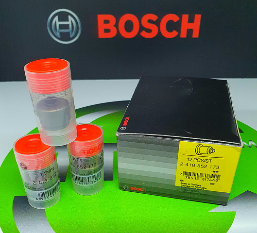  2418552173 Bosch
