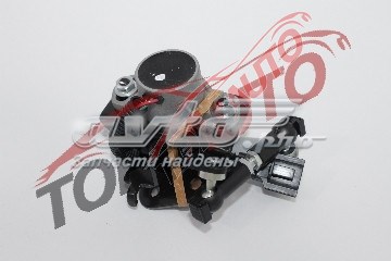 Sensor de nivel de carrocería trasero Nissan/Infiniti 538201LA2A precio, desde 889,08 EUR