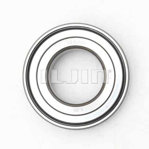 Comprar IJ131026 Iljin Cojinete de rueda delantero
