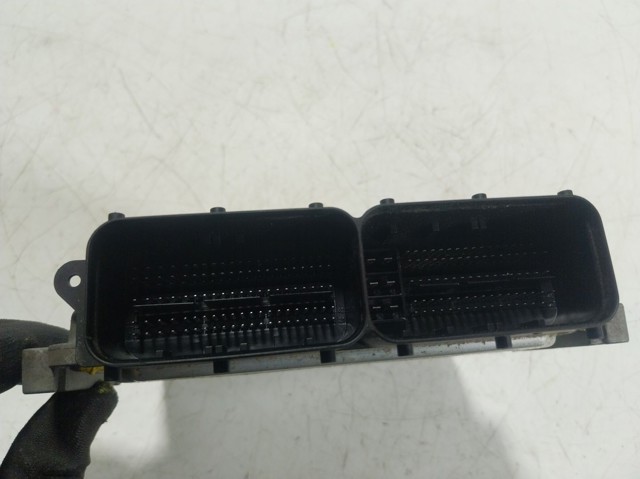 ECU 55265162 Fiat/Alfa/Lancia