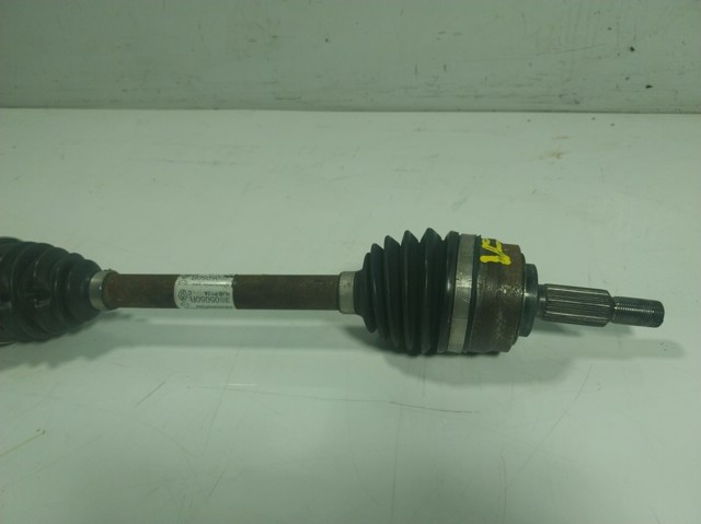  Renault (RVI) 391005050R precio, desde 138,85 EUR