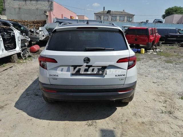 57A945207 VAG 