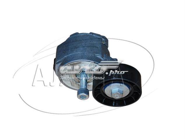 Comprar 55244469 Fiat/Alfa/Lancia Tensor de correa poli V 