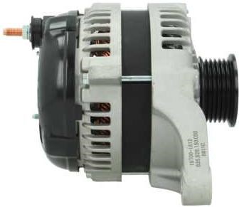 835.926.150.050 PSH alternador