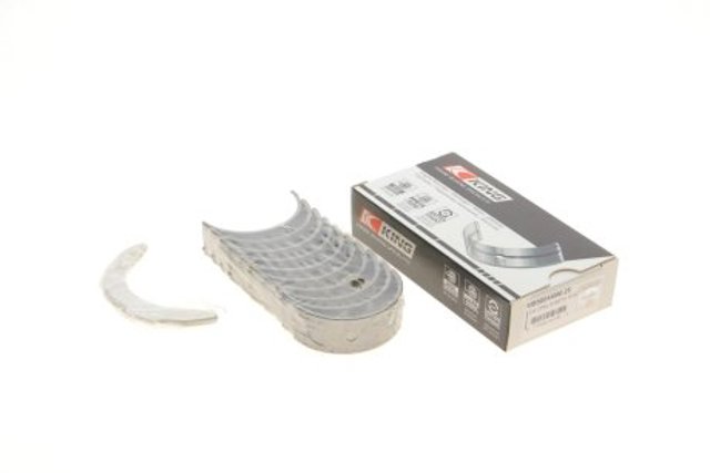 Comprar MB5804SM025 King 