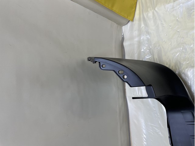 Comprar 850222638R Renault (RVI) 