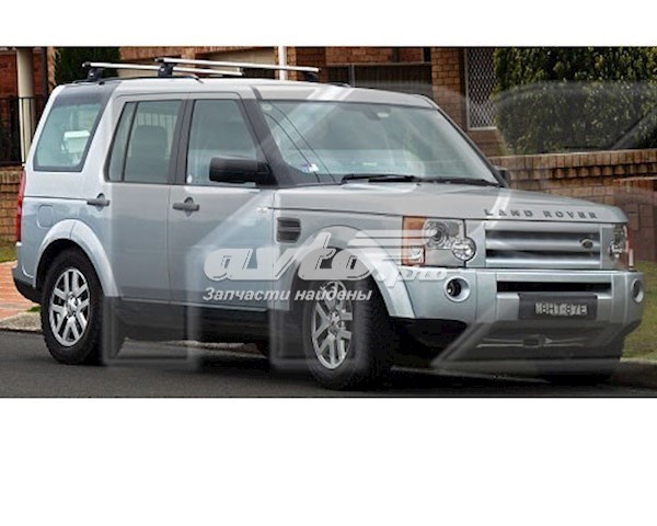 Cristal parabrisas Land Rover Discovery IV SUV (L319) (2009 - 2018) precio, desde 198,48 EUR