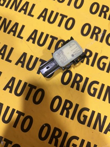 Sensor de aparcamiento trasero Mazda GMK667UC151 precio, desde 75,26 EUR