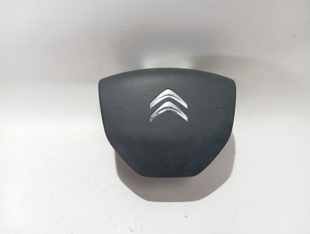 Comprar 98285989ZD Peugeot/Citroen Airbag lateral lado conductor