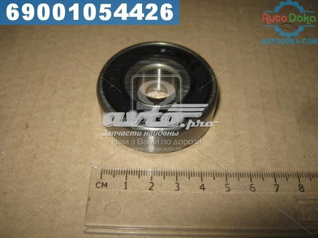 B17116T1XDDGCMR NSK Cojinete de alternador