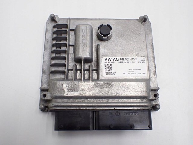  VAG 04L907445F precio, desde 219,25 EUR